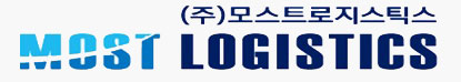 로고